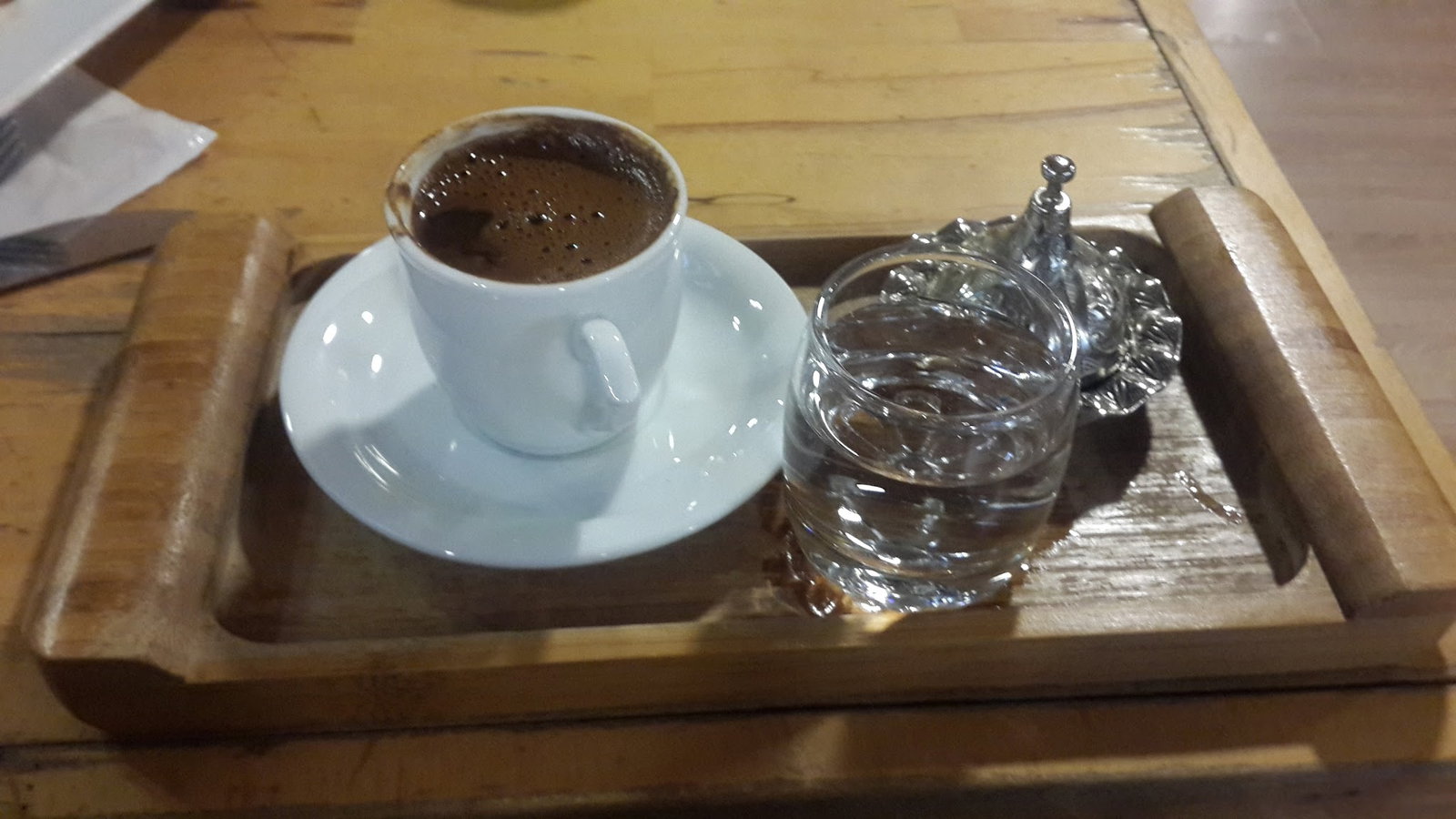 Sem Cafe