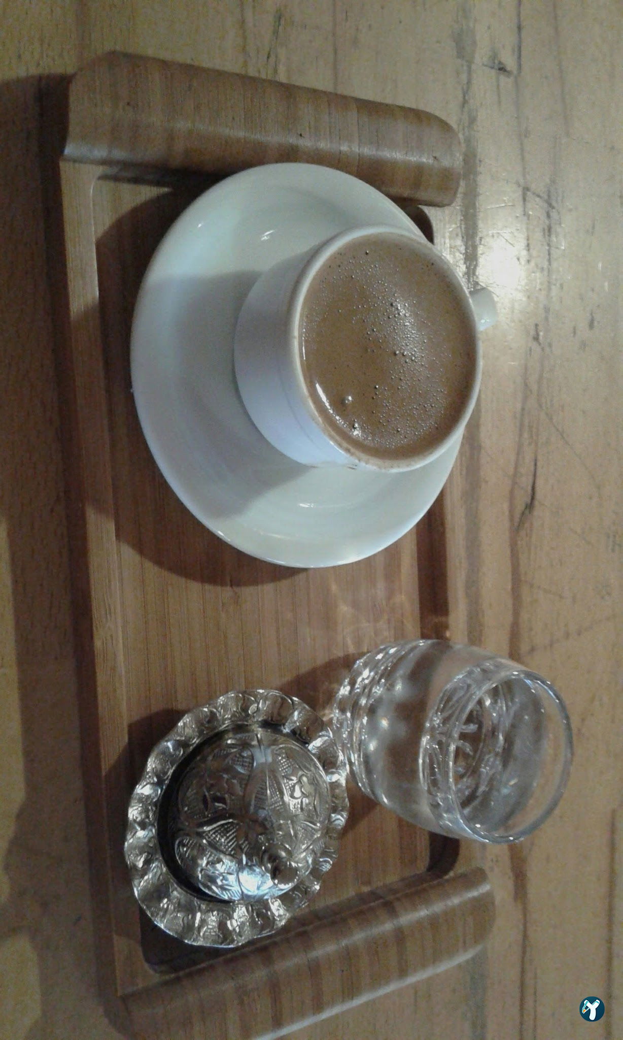 Sem Cafe