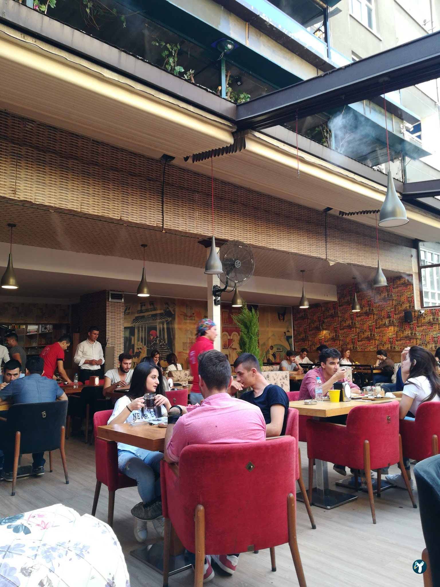 Sem Cafe