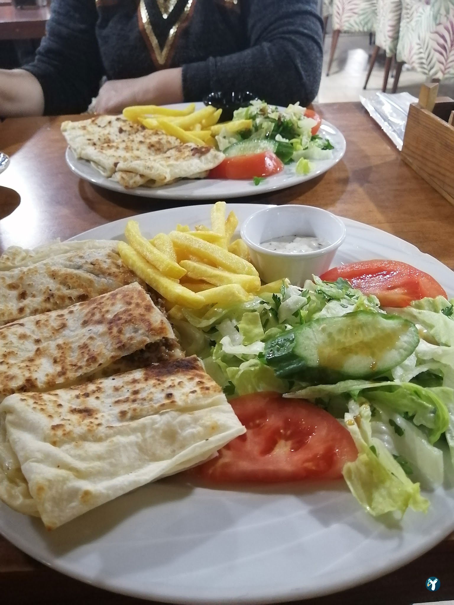 Sem Cafe