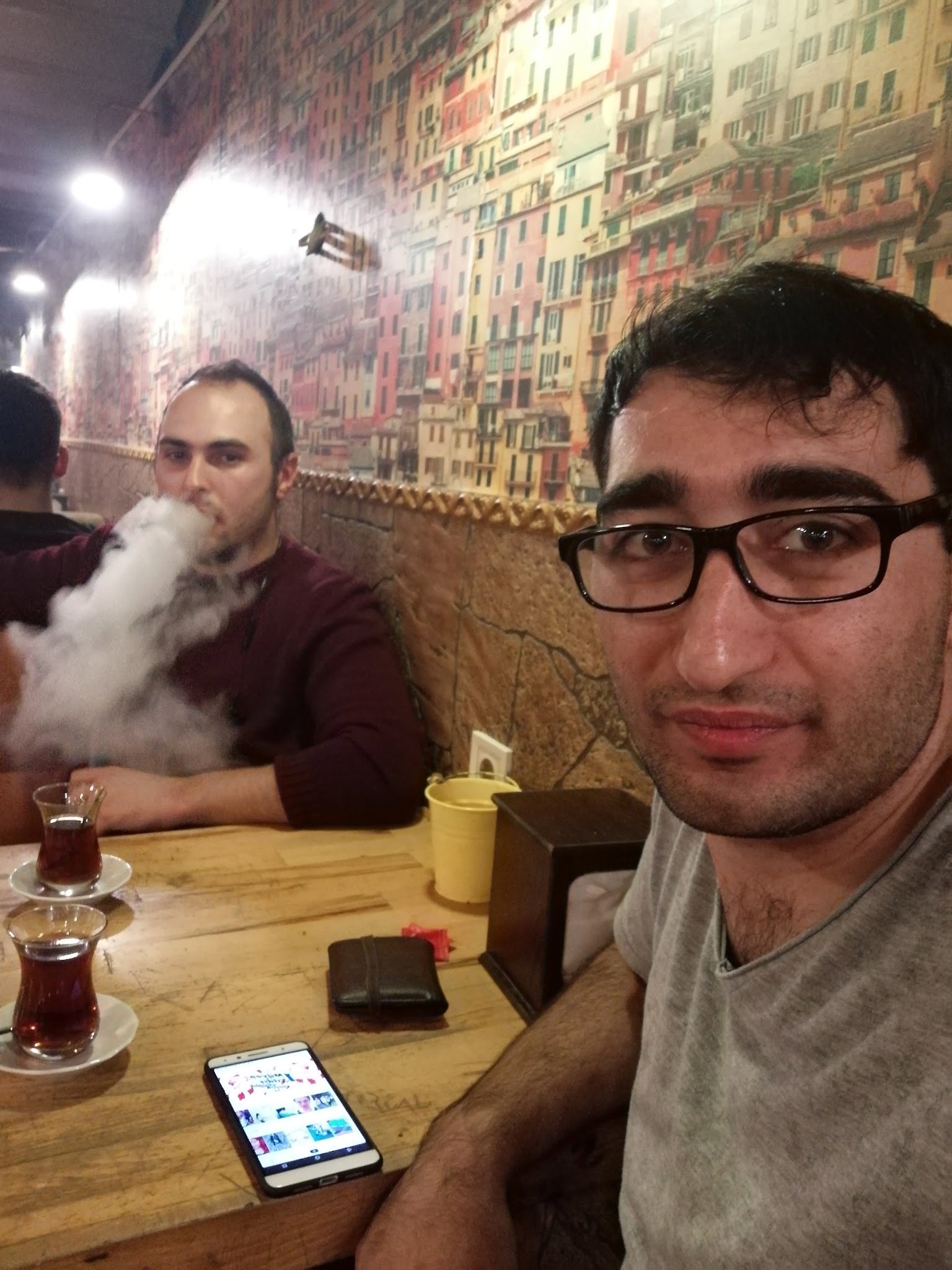 Sem Cafe