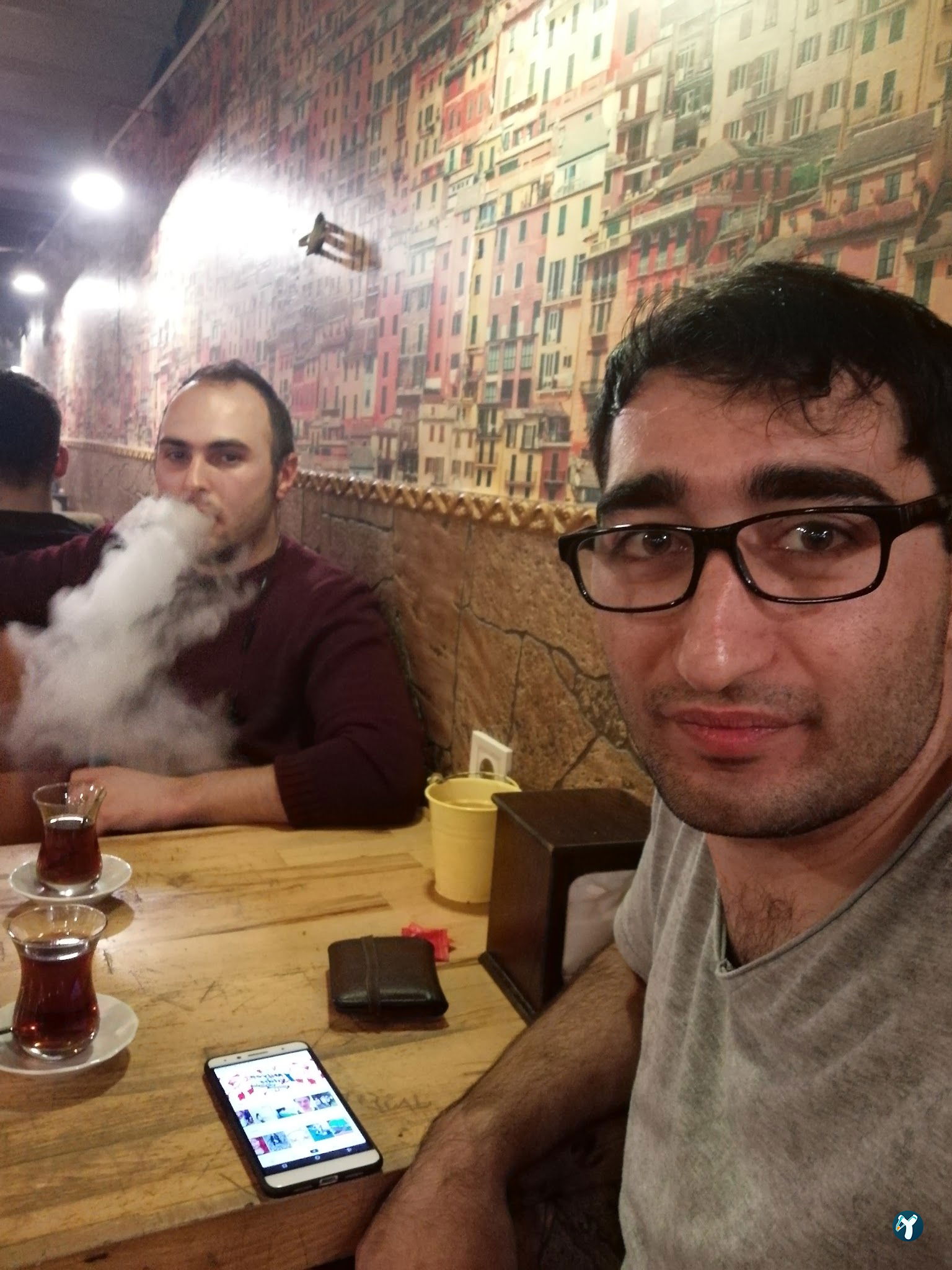 Sem Cafe