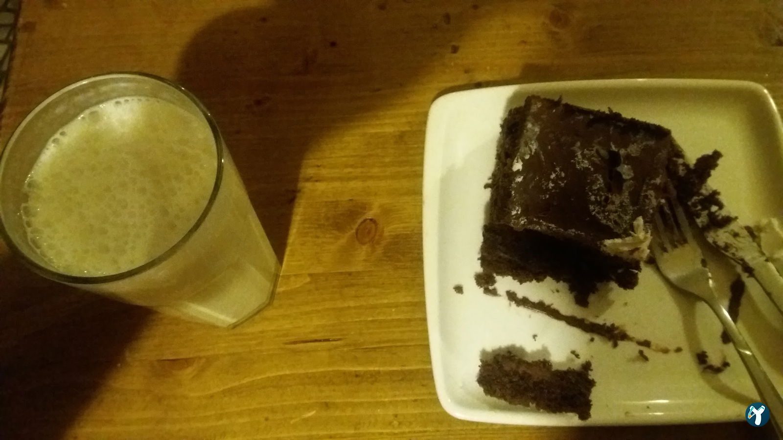 Sem Cafe