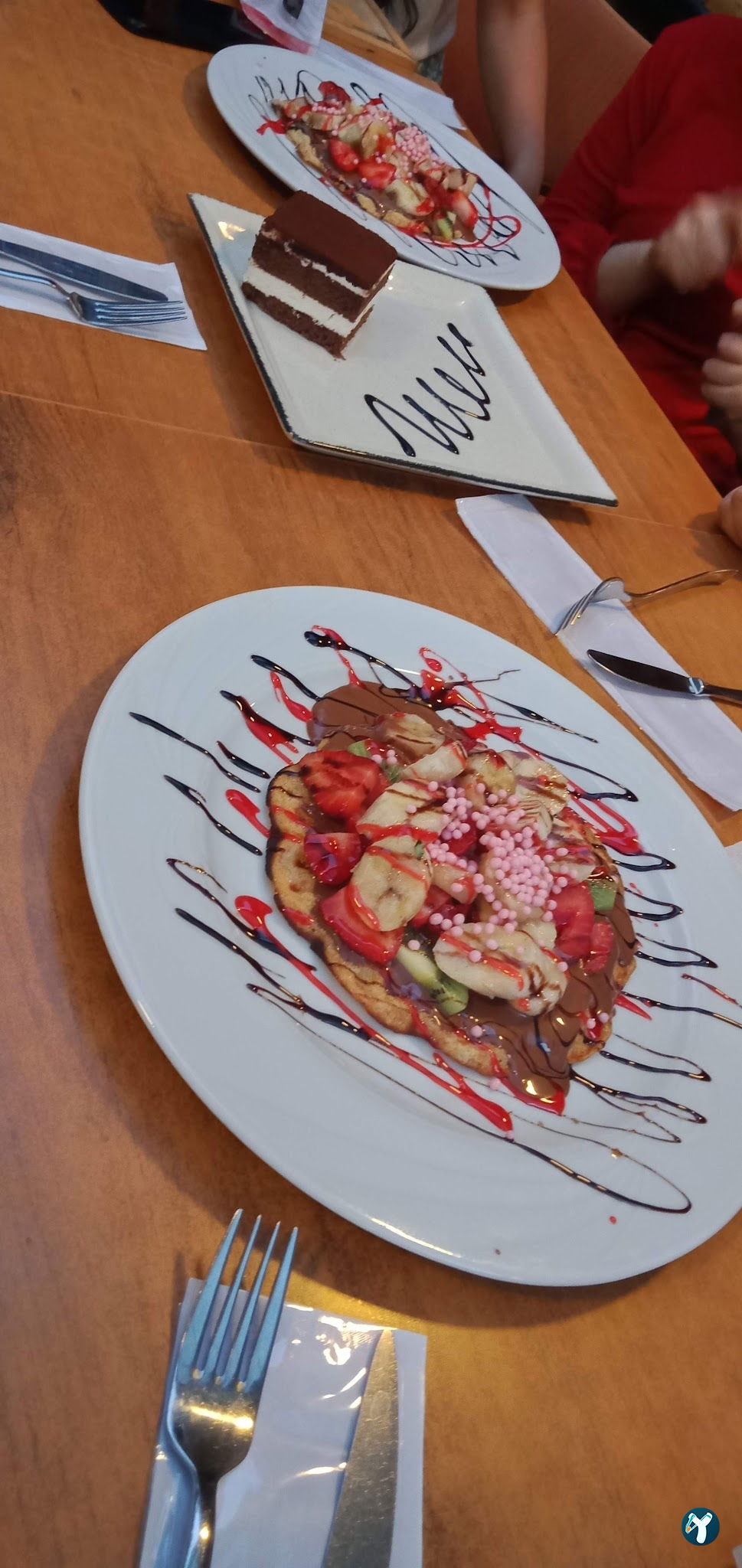Sem Cafe