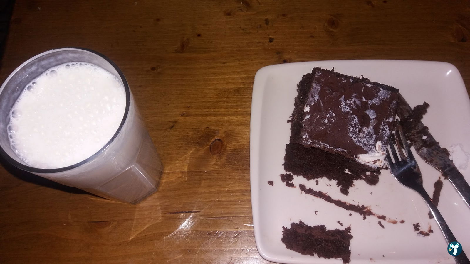 Sem Cafe