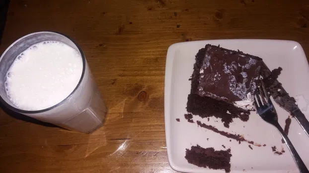 Sem Cafe resimleri Sem Cafe resimleri