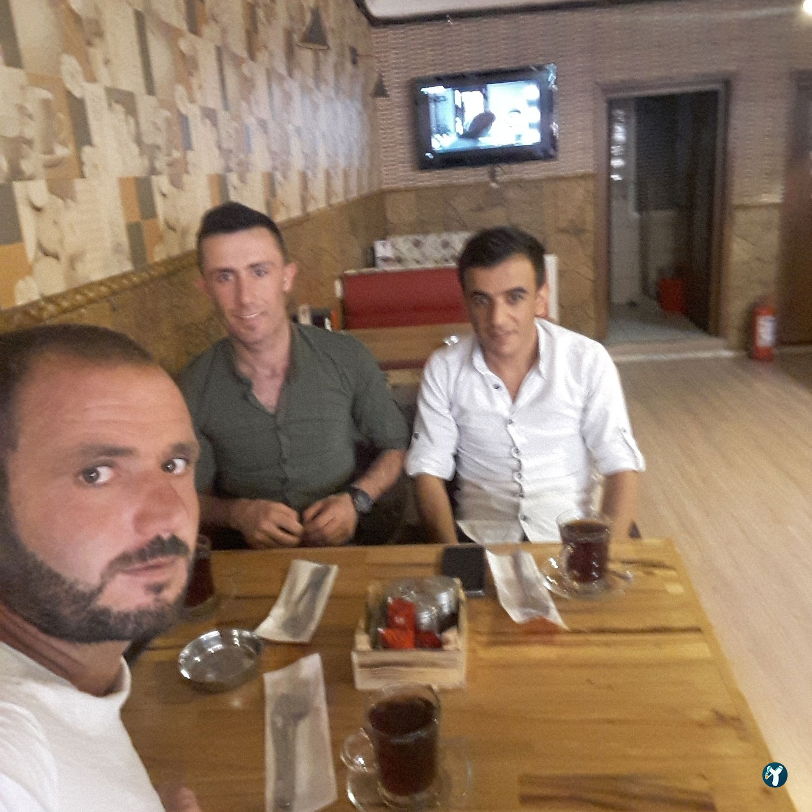 Sem Cafe