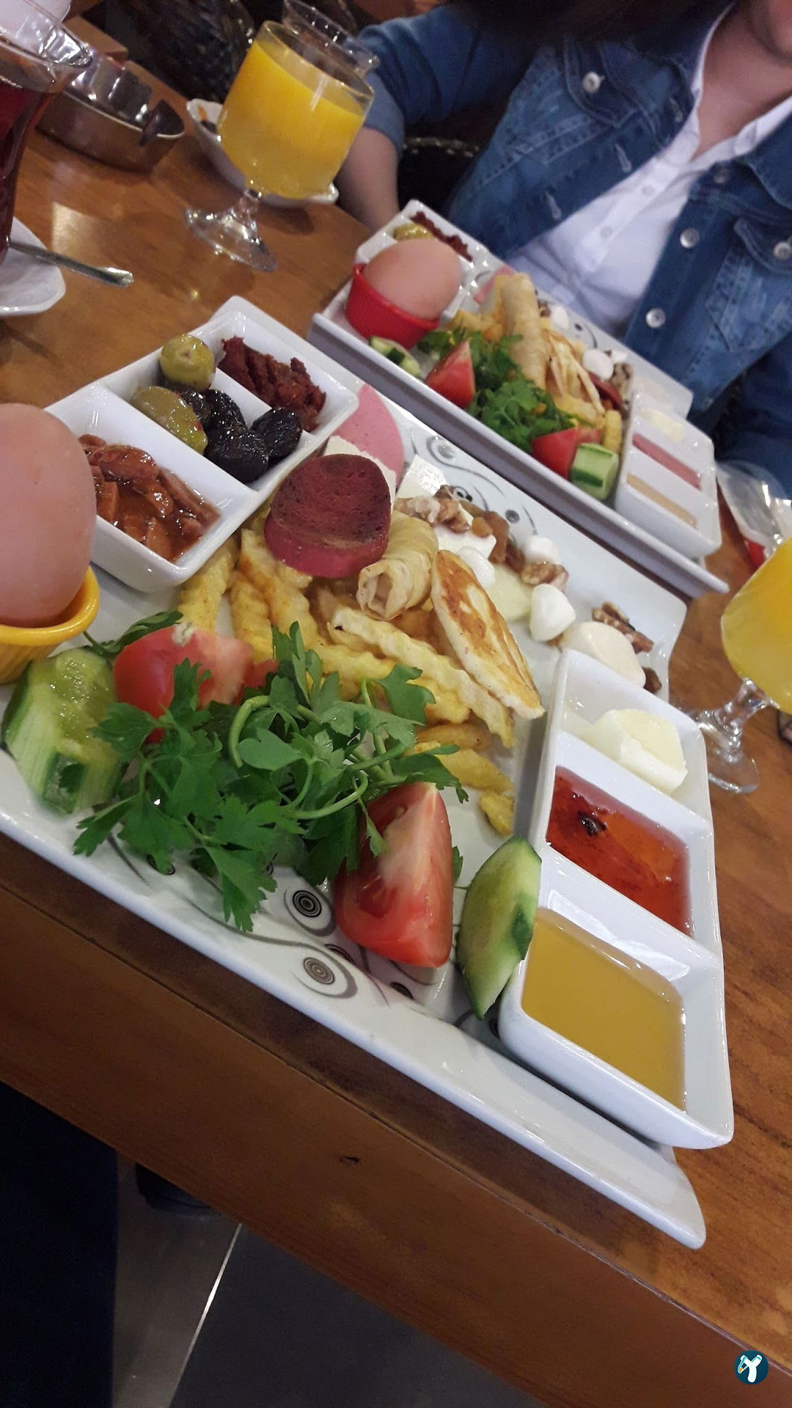 Sem Cafe