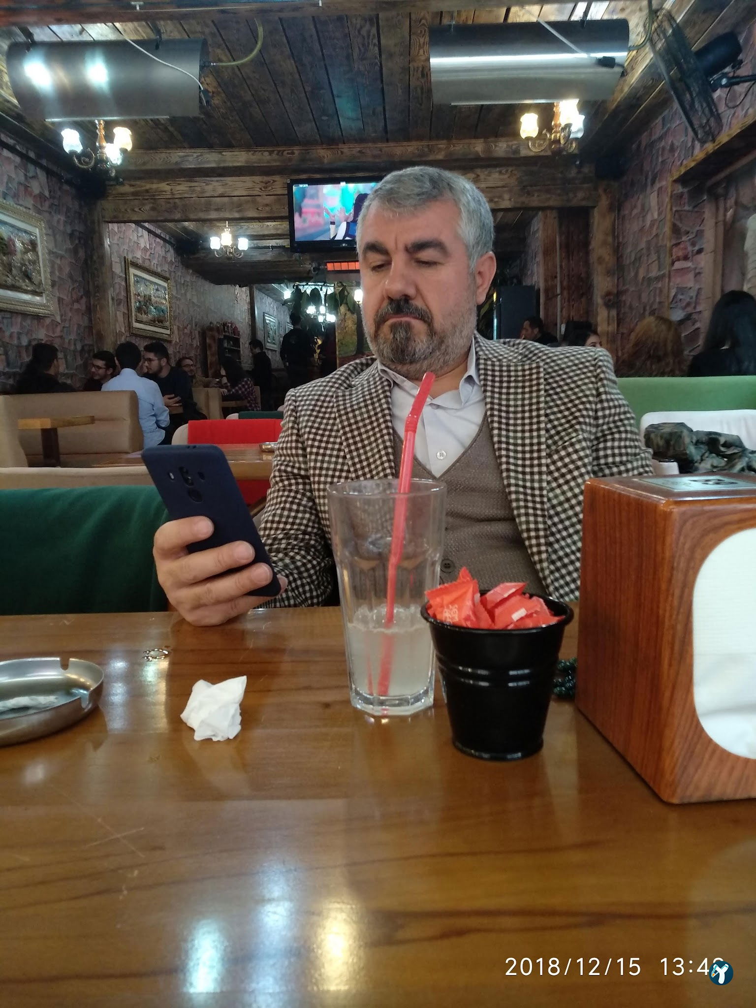 Sem Cafe