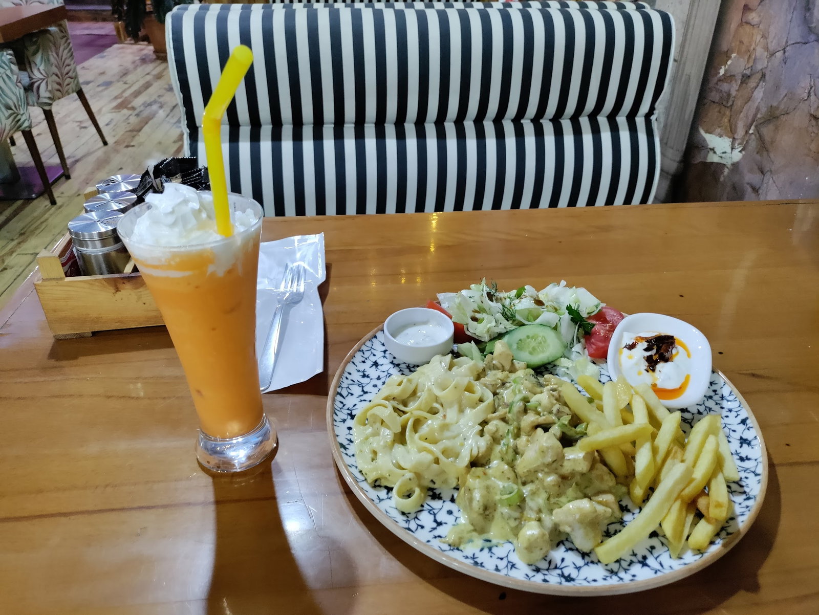 Sem Cafe