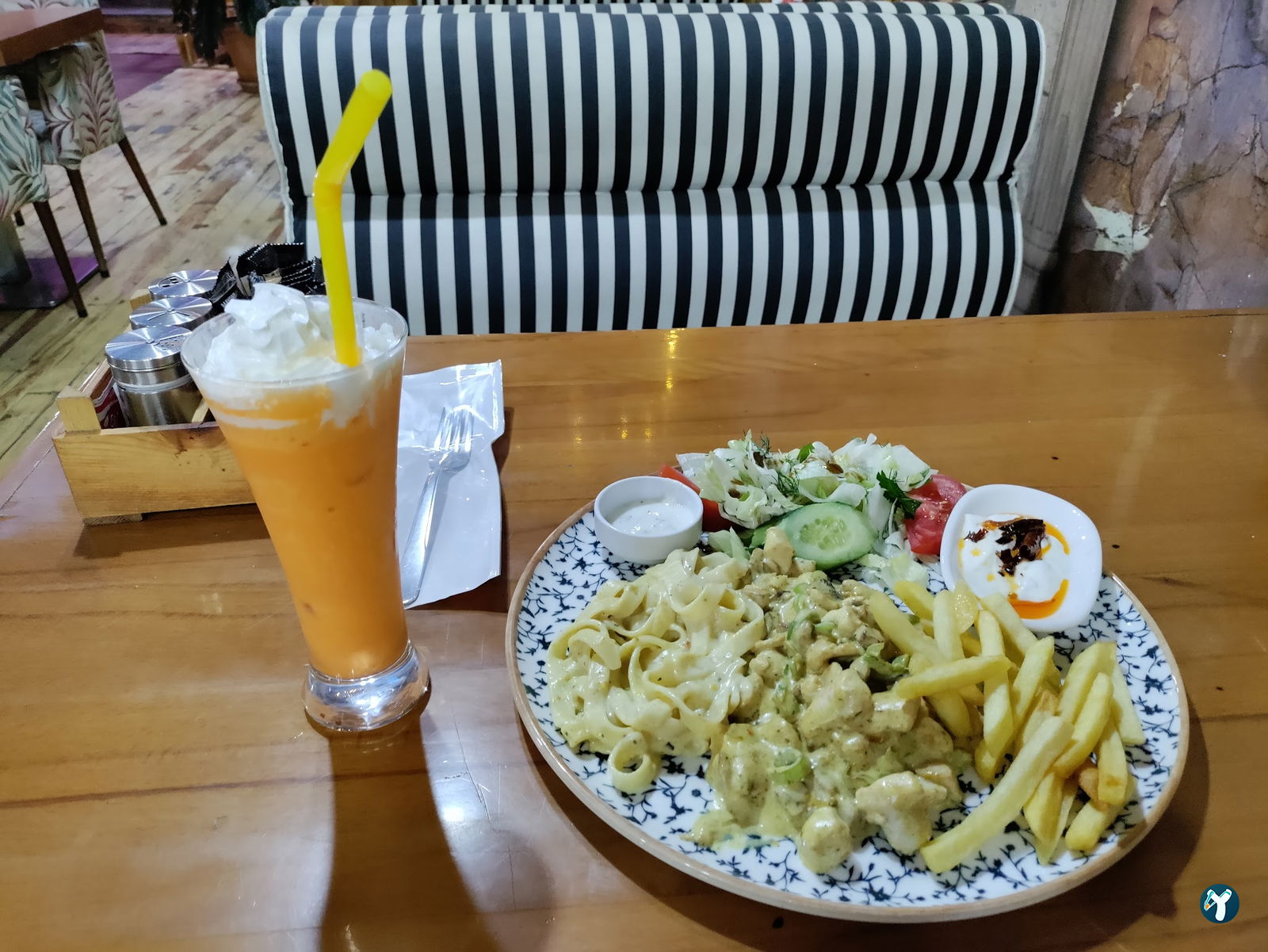 Sem Cafe