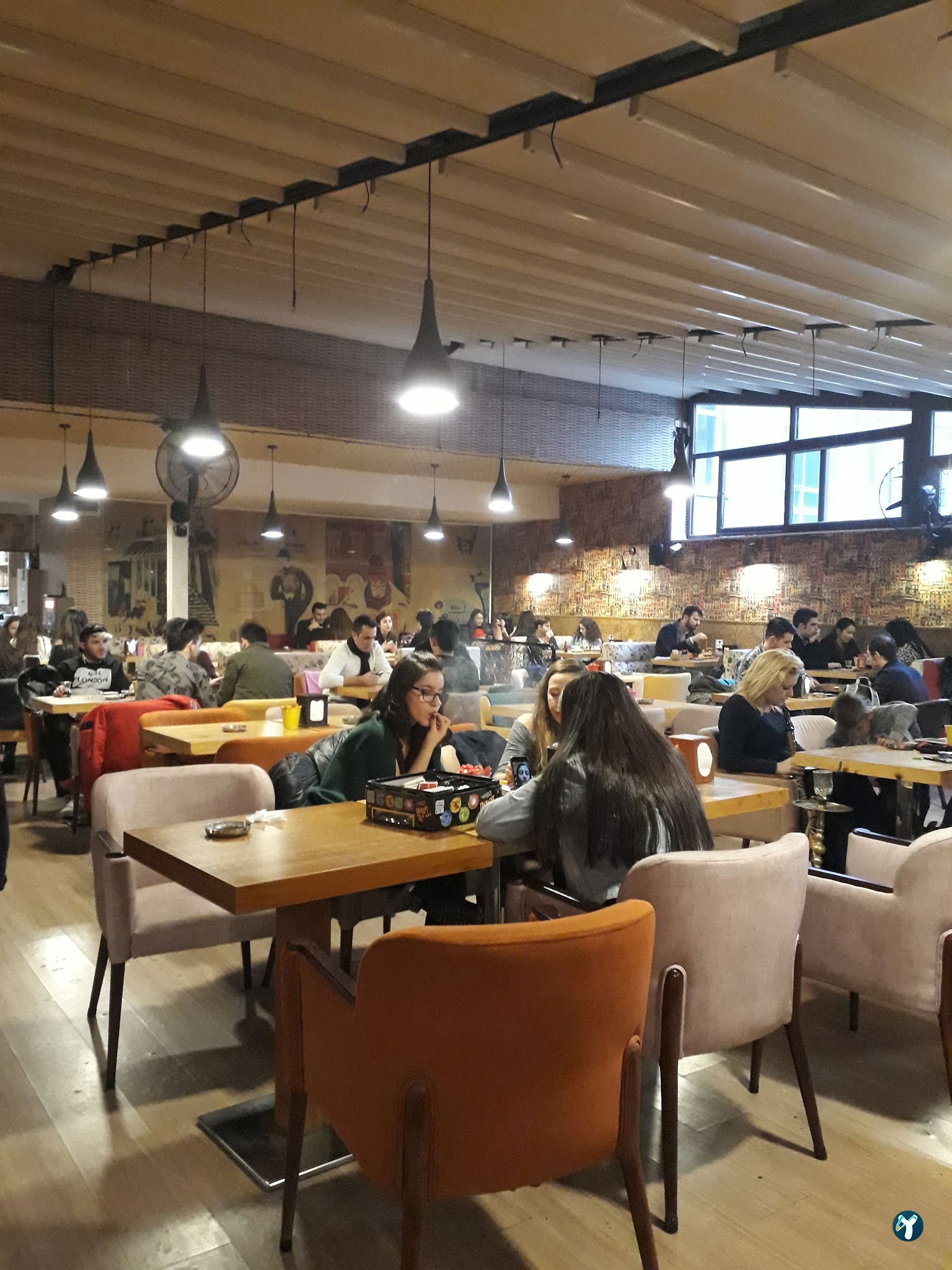 Sem Cafe