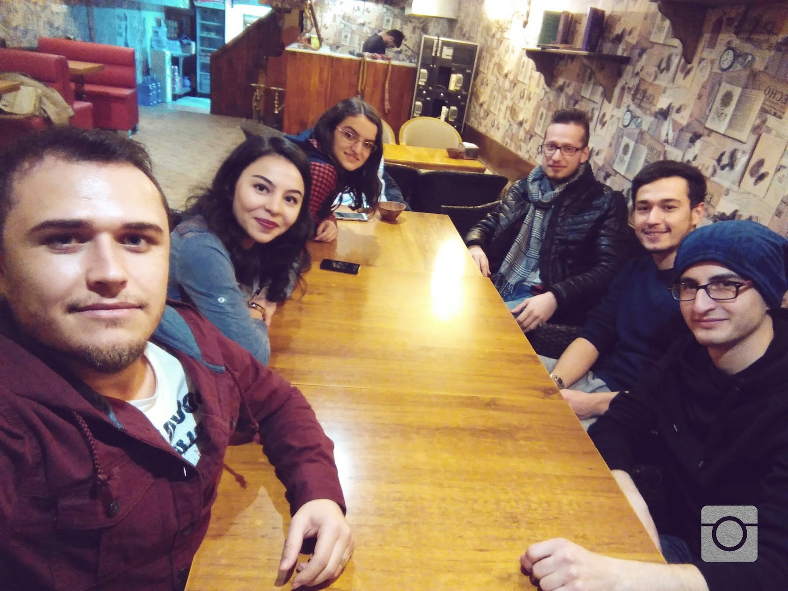 Sem Cafe