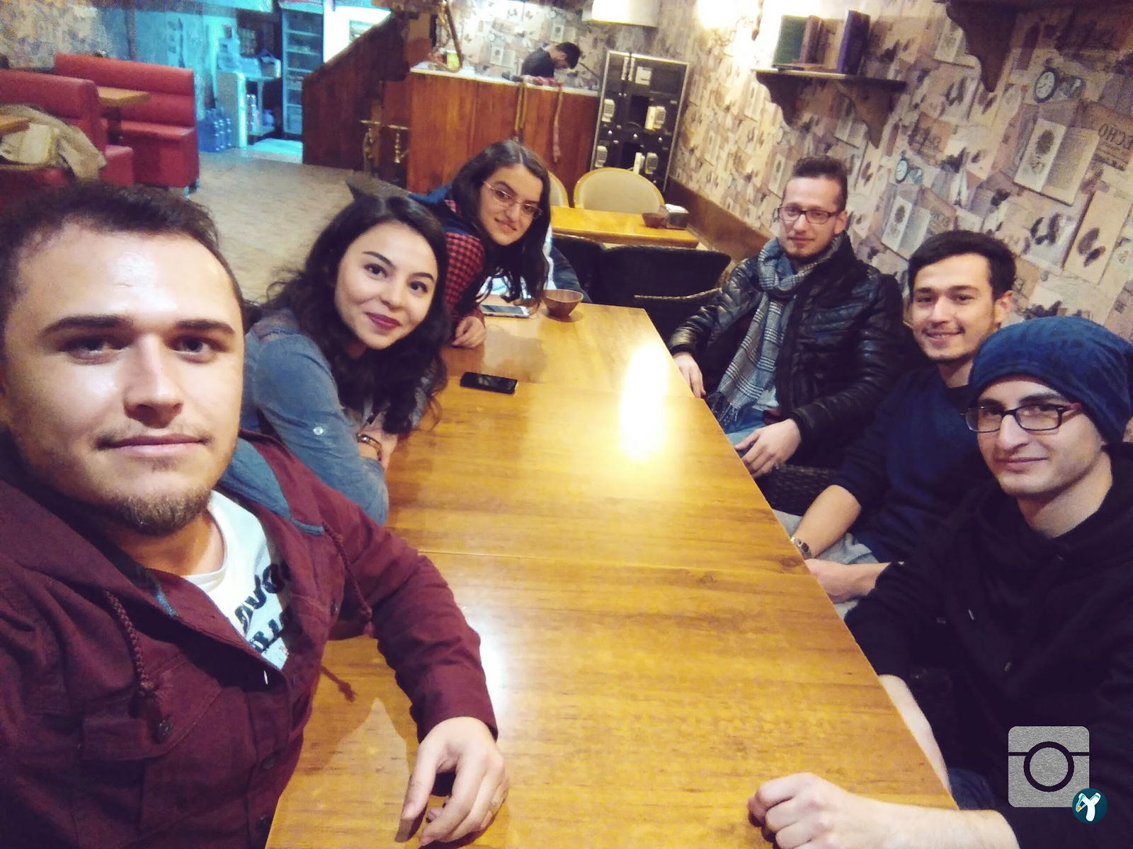 Sem Cafe