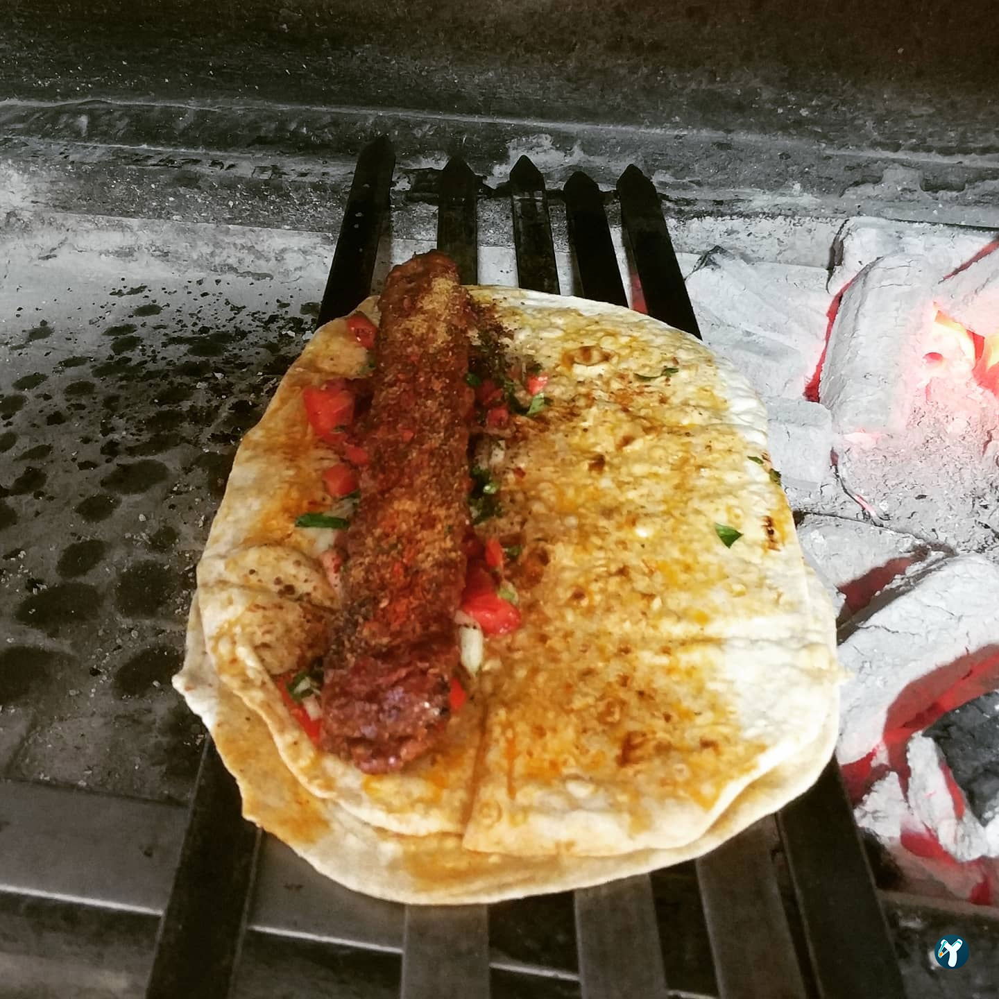 Dostlar Kebap Salonu