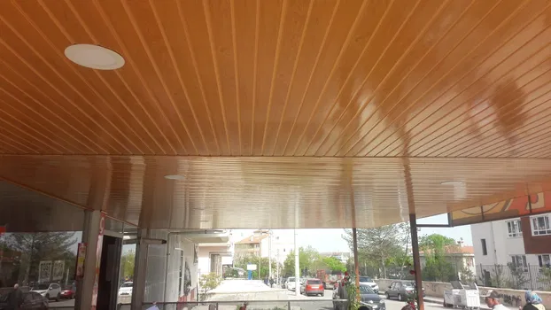 Çınar Simit Cafe resimleri