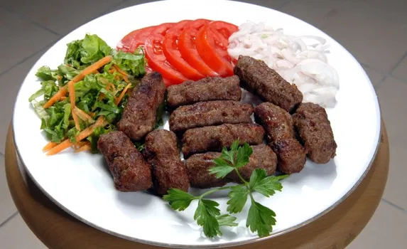 Köfteci Erol resimleri