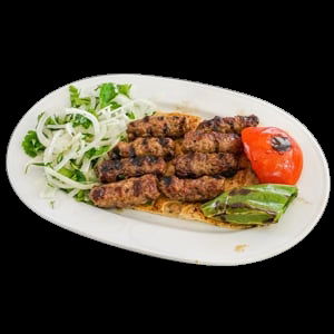 İnegöl Köfte (130 gr.)