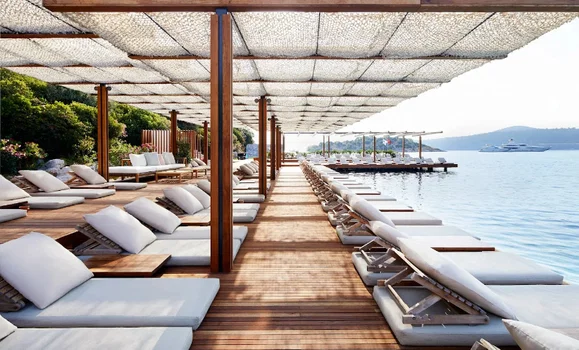 Macakizi Bodrum resimleri