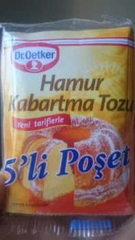 Kahvaltı Salonu resimleri
