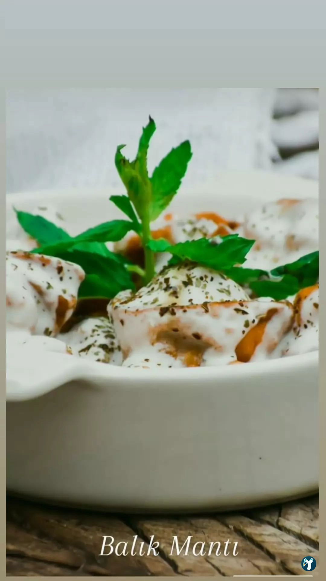 Fitci House Sarıyer