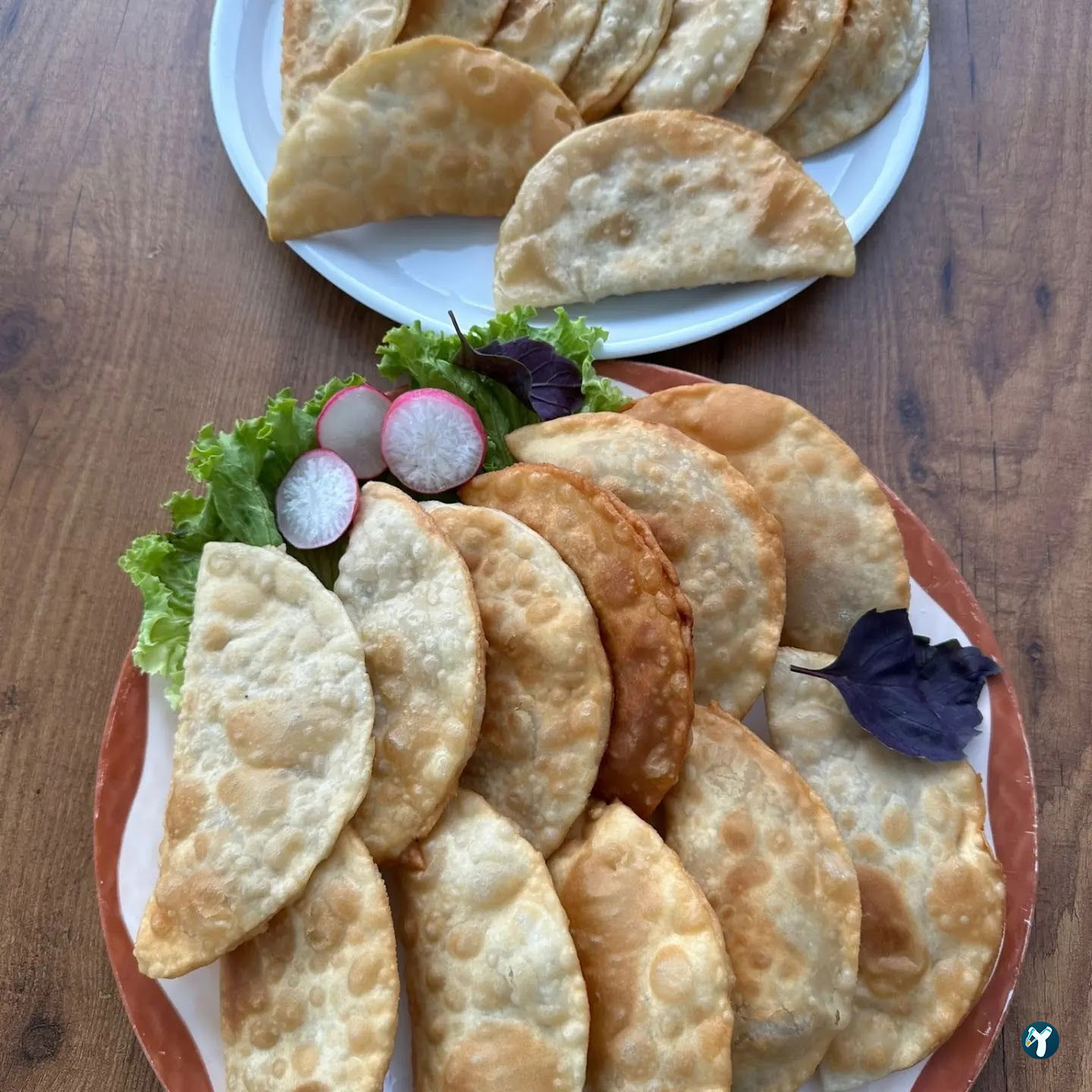 Fitci House Sarıyer