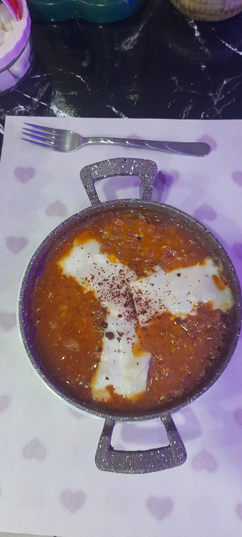 Sokak Lezzetleri̇ 52