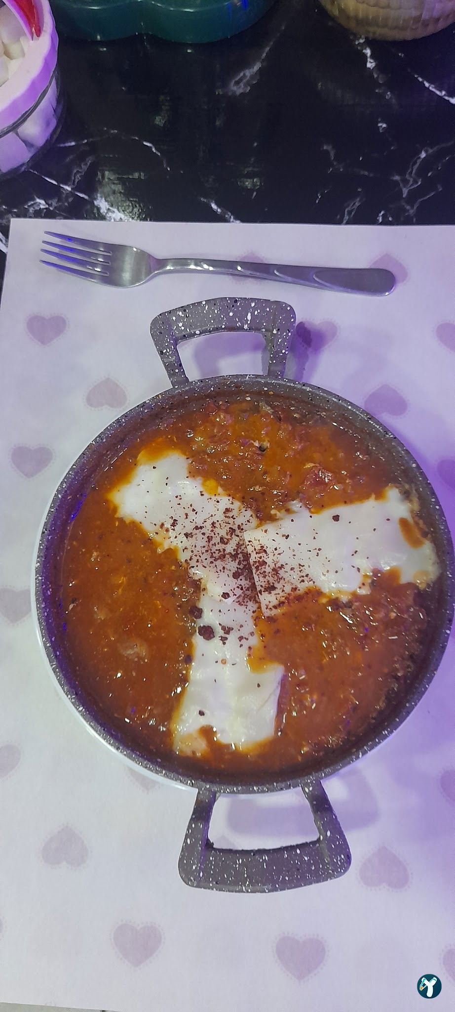 Sokak Lezzetleri̇ 52