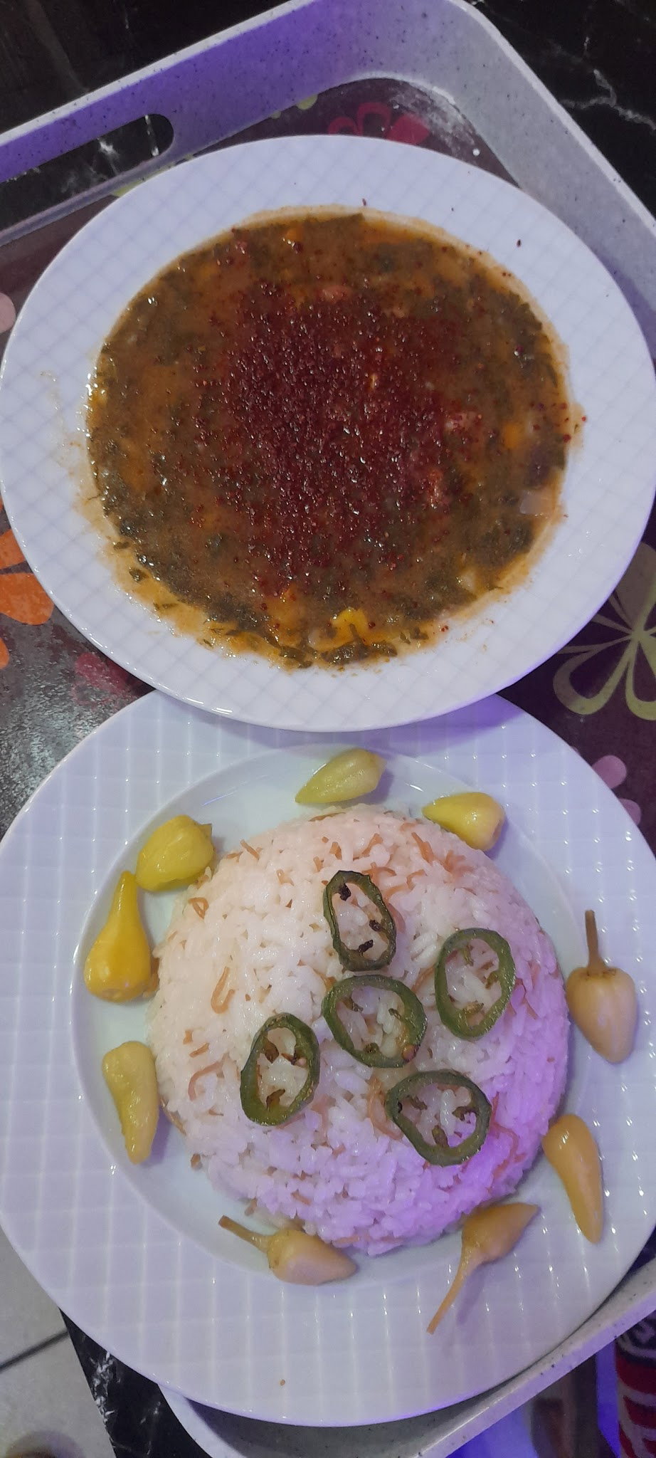 Sokak Lezzetleri̇ 52