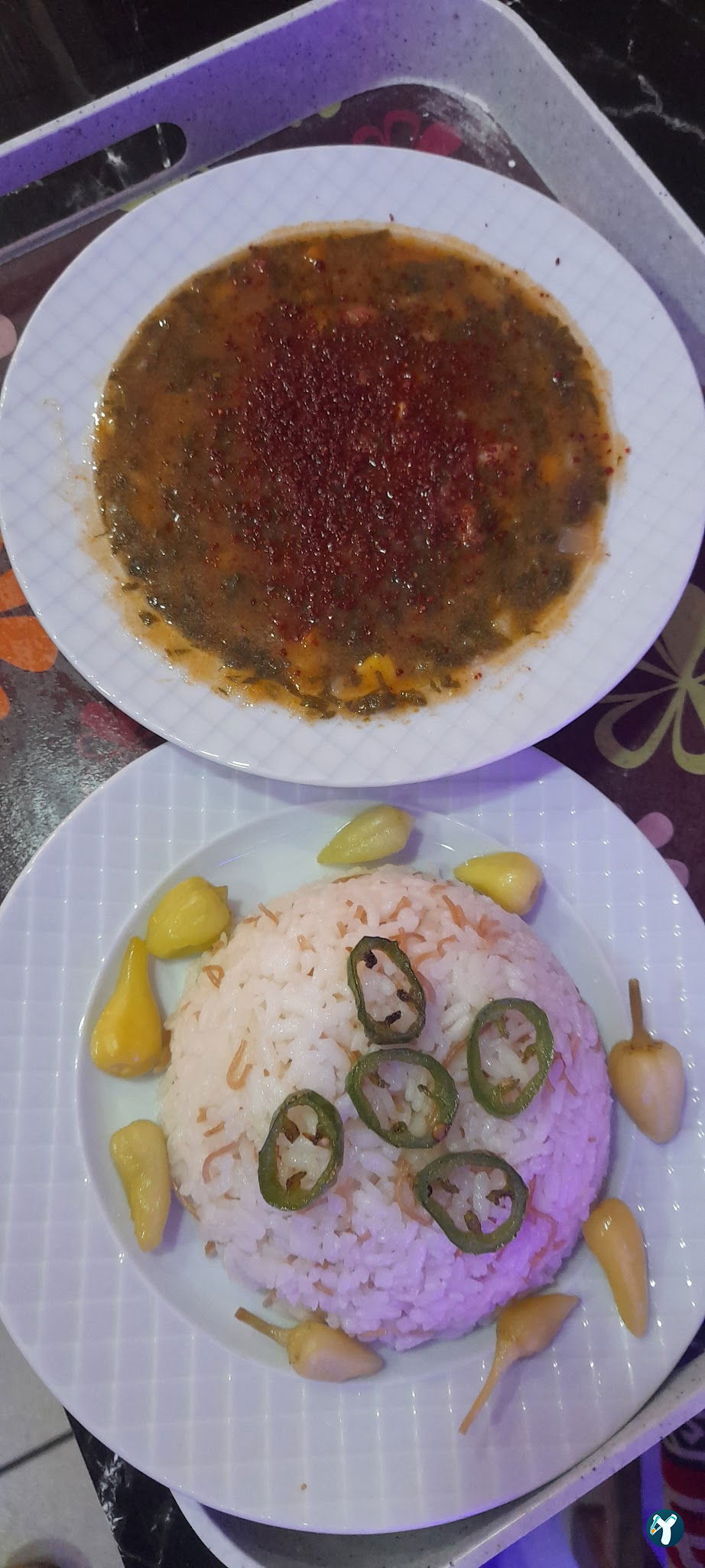 Sokak Lezzetleri̇ 52