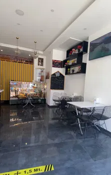 7/24 Fast Food Alanya resimleri