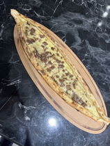 Pideci Emre