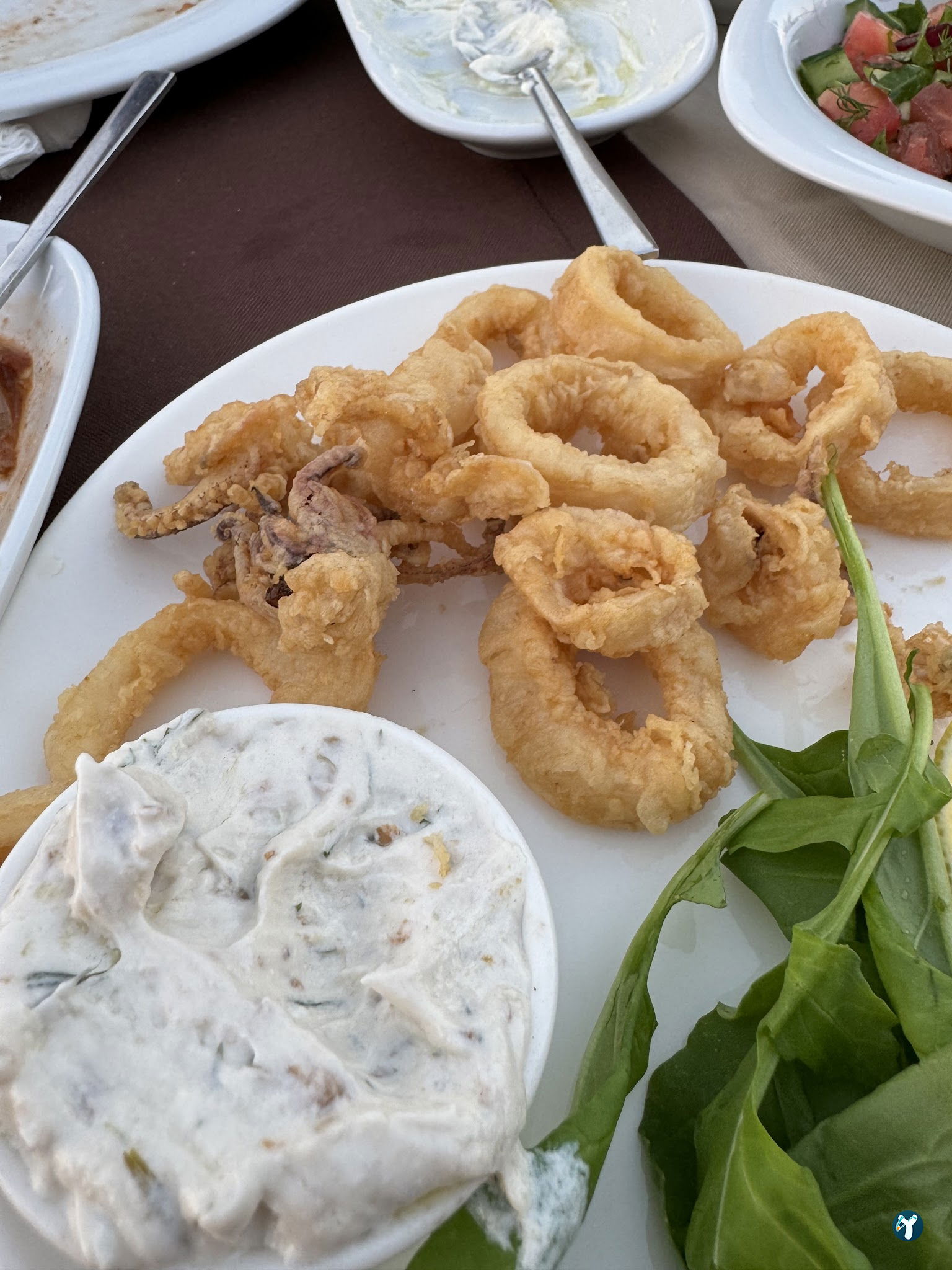 Q-Zen Restaurant
