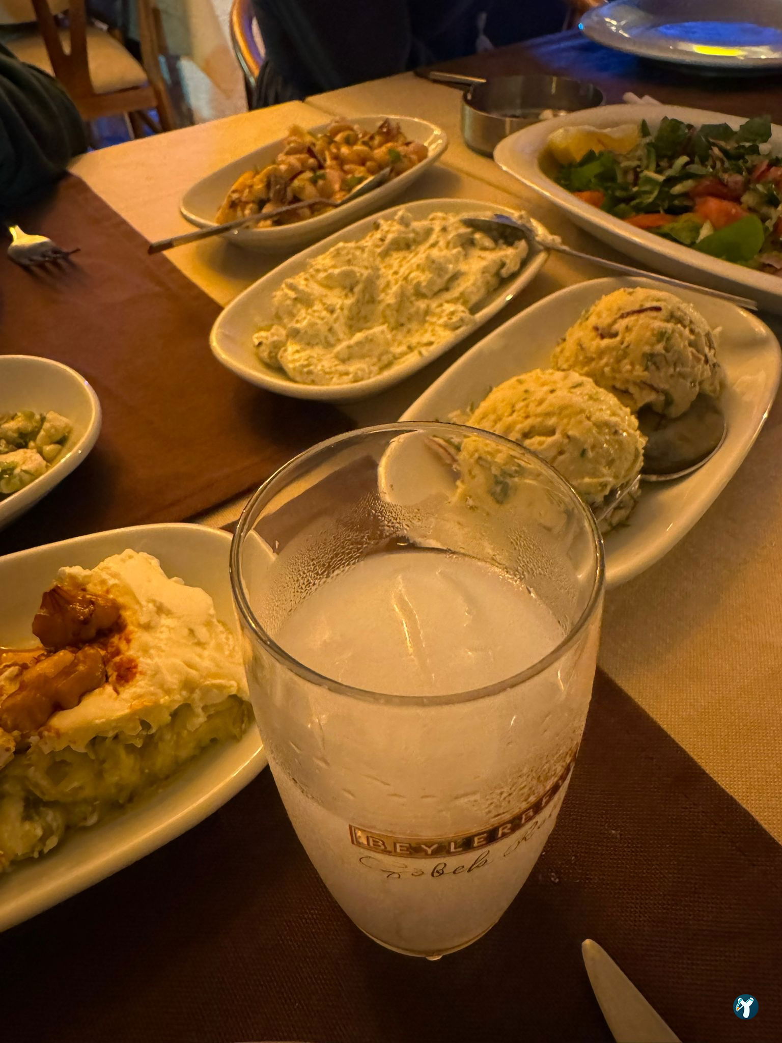 Q-Zen Restaurant