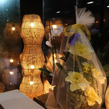 Q-Zen Restaurant resimleri