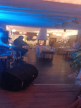 Q-Zen Restaurant resimleri