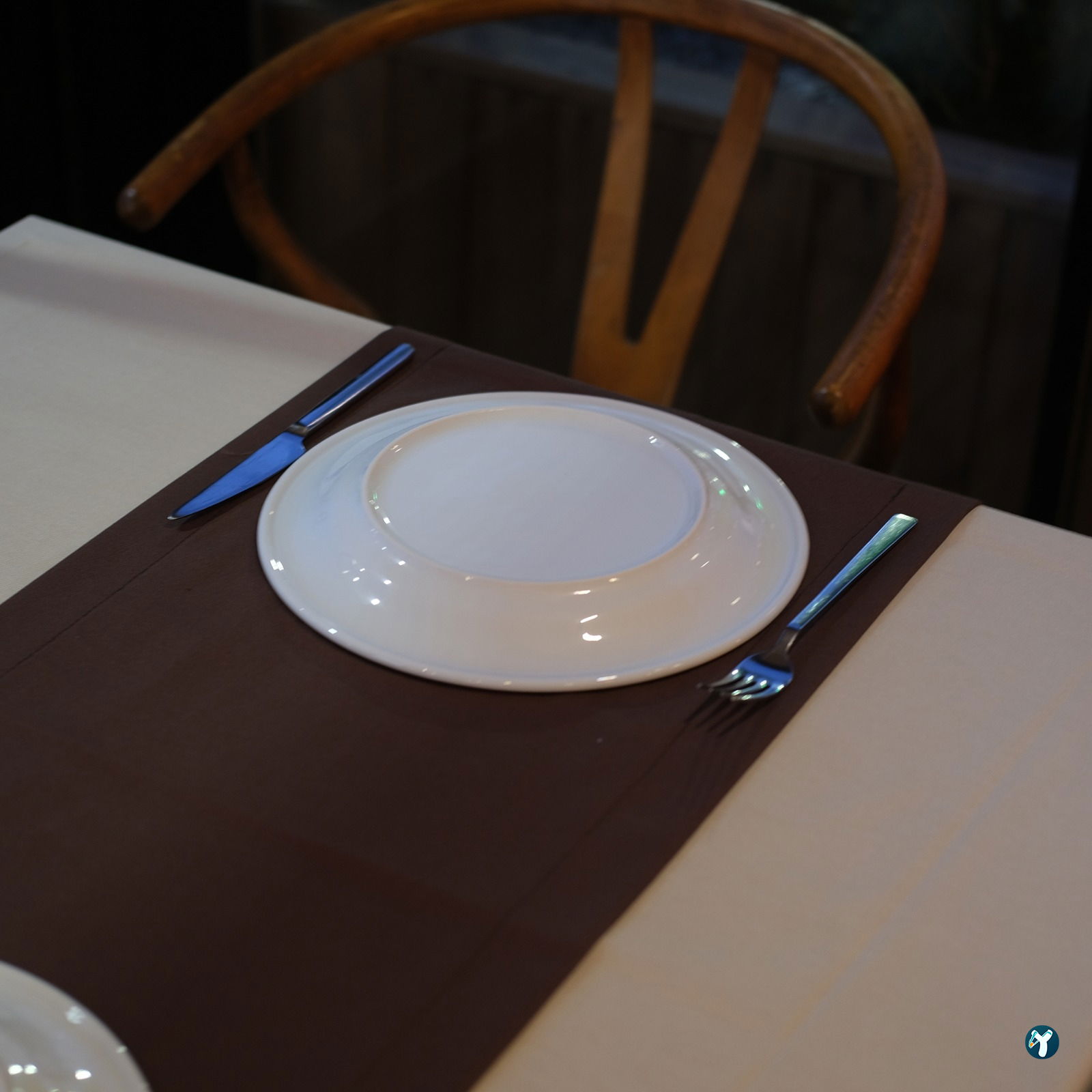 Q-Zen Restaurant