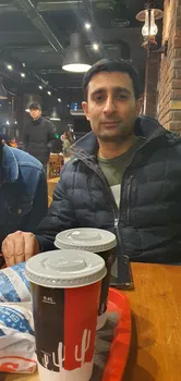 Saloonburger Sultangazi resimleri