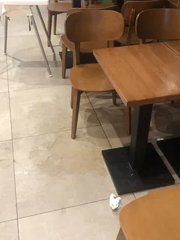 Saloonburger Sultangazi resimleri