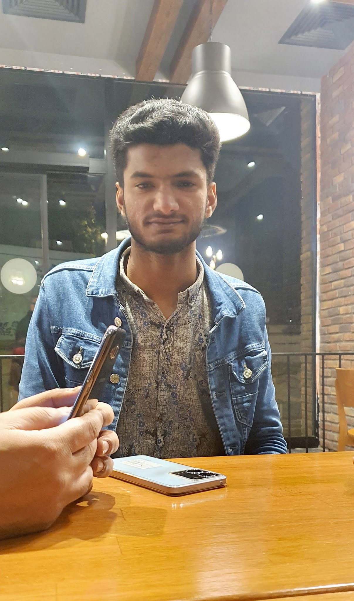 Saloonburger Sultangazi