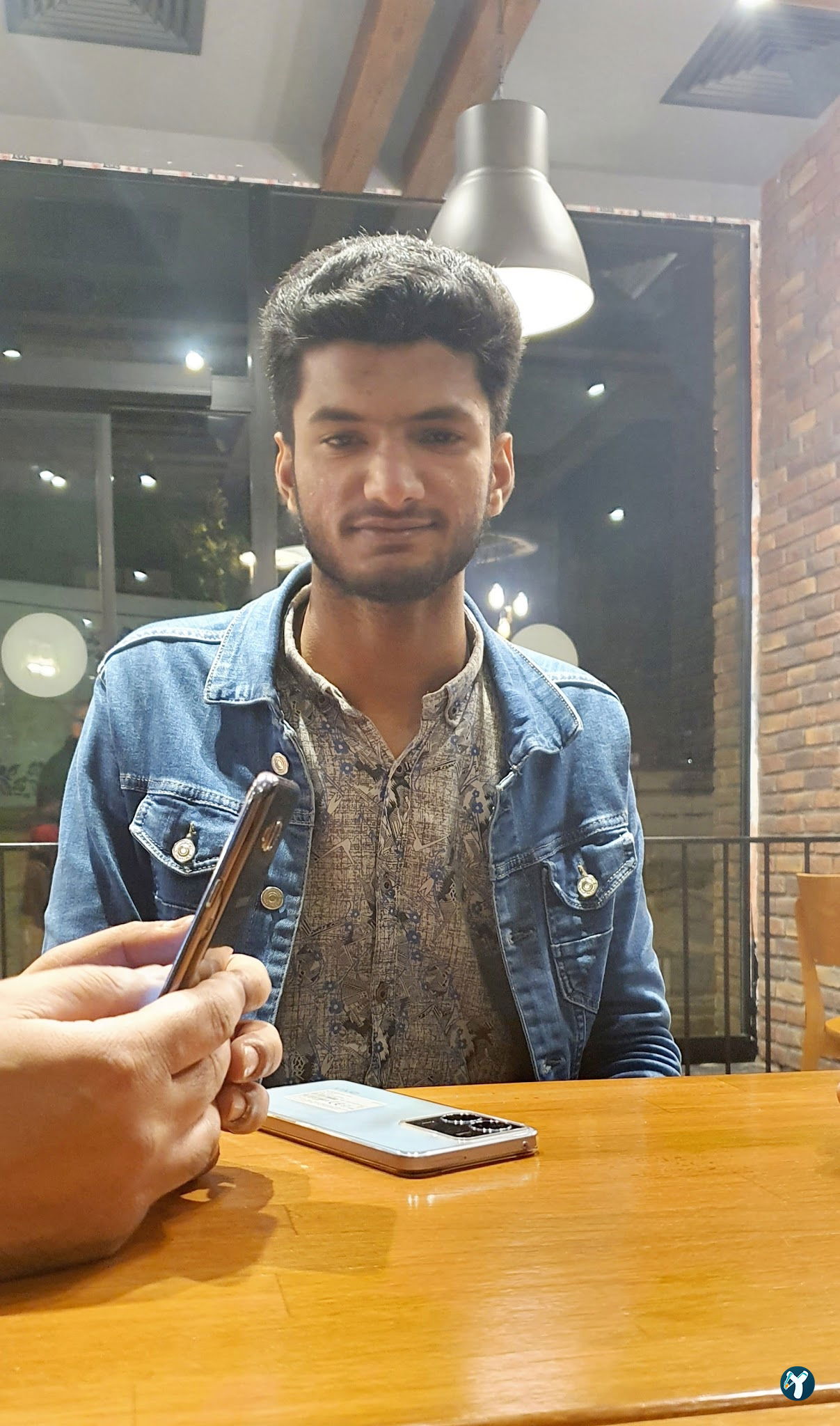 Saloonburger Sultangazi