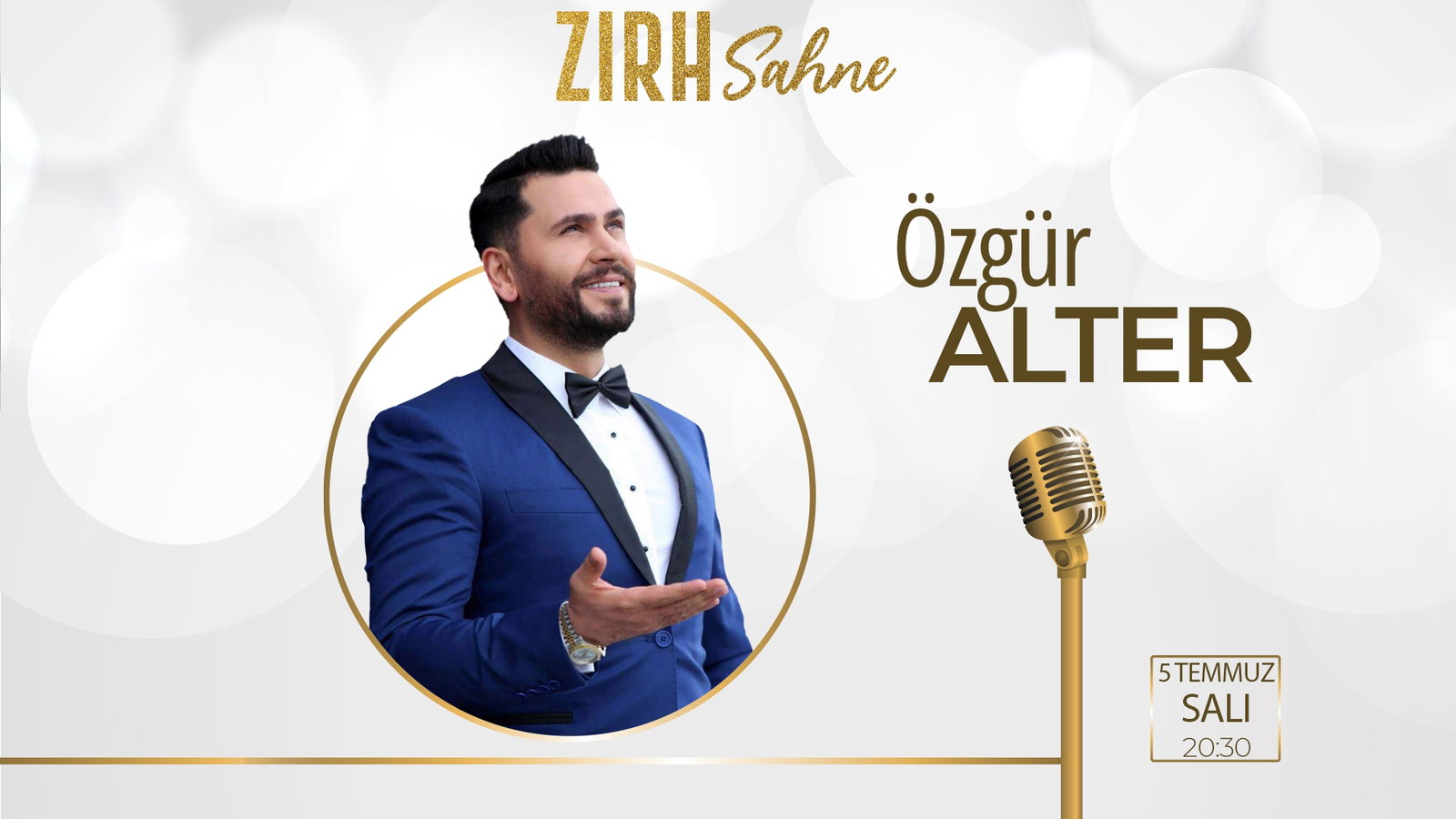 Zırh Restaurant