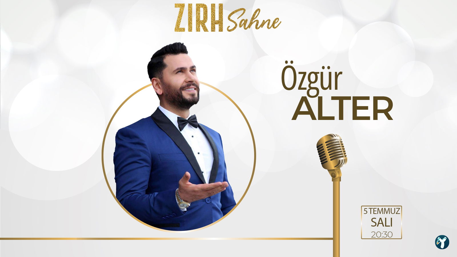 Zırh Restaurant