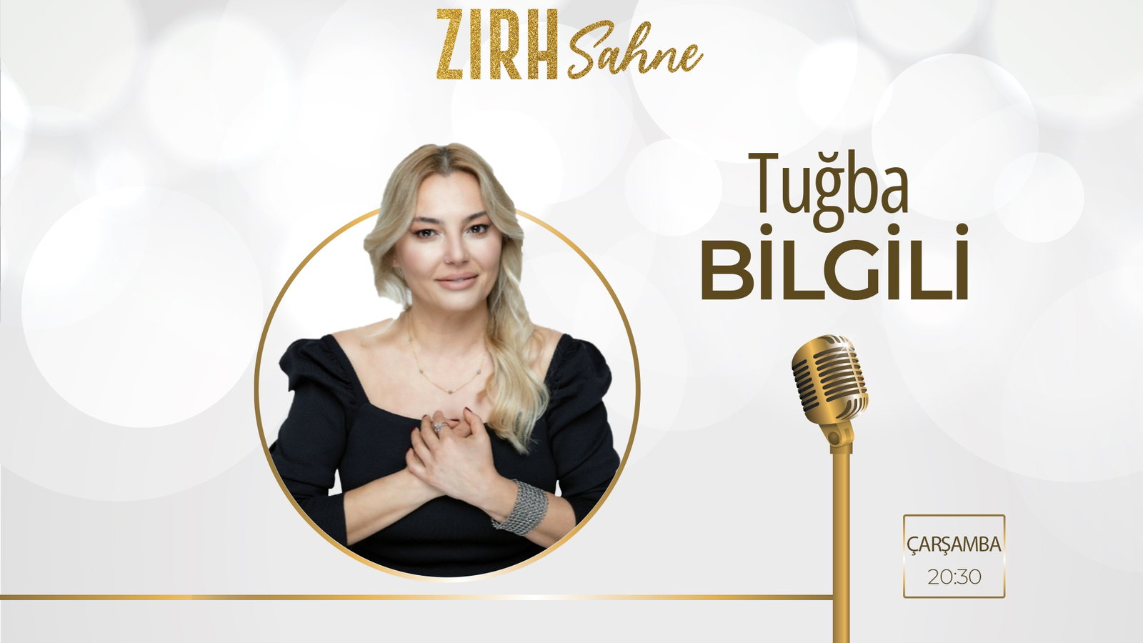Zırh Restaurant