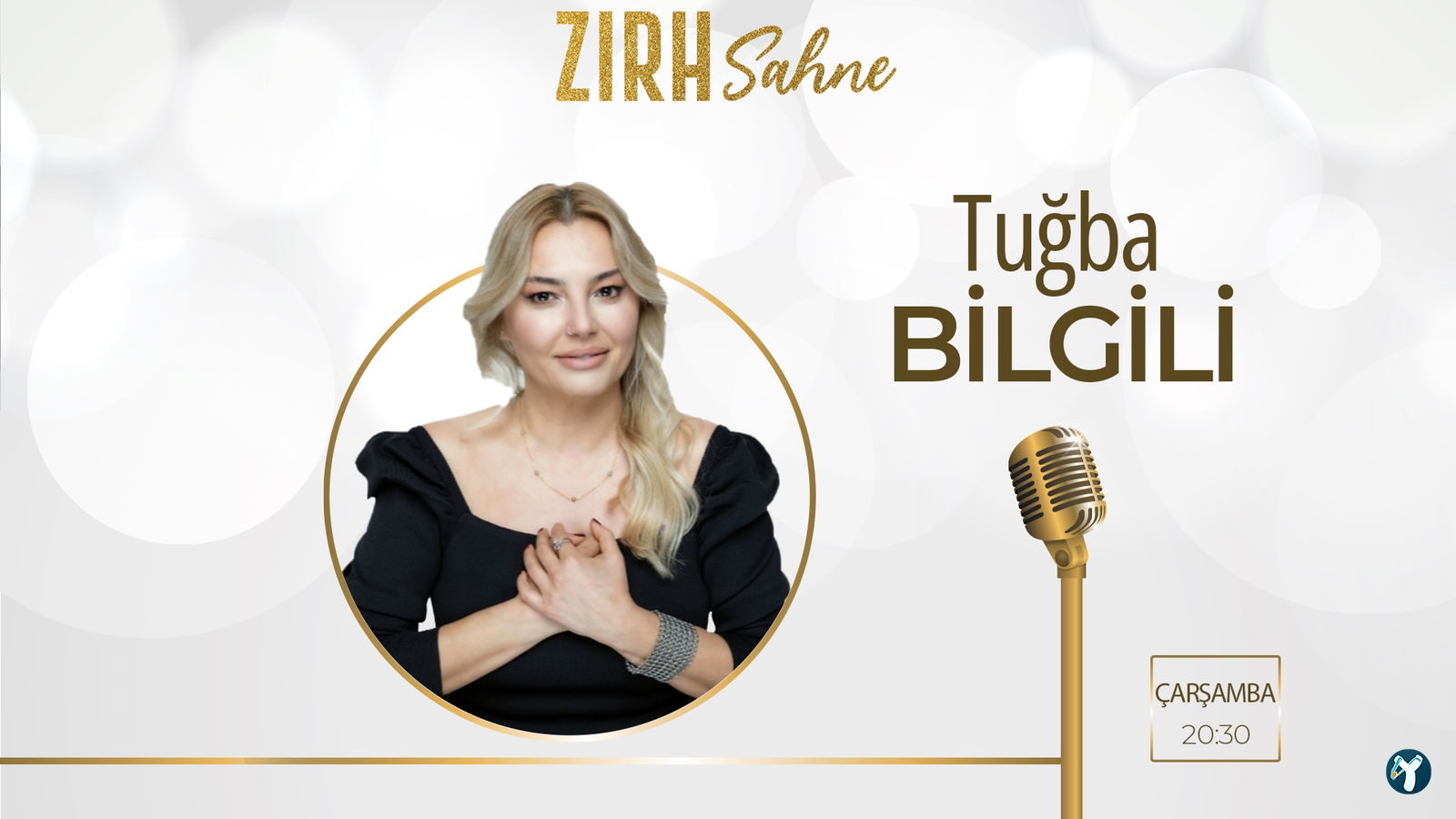 Zırh Restaurant