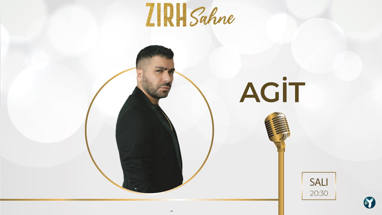 Zırh Restaurant