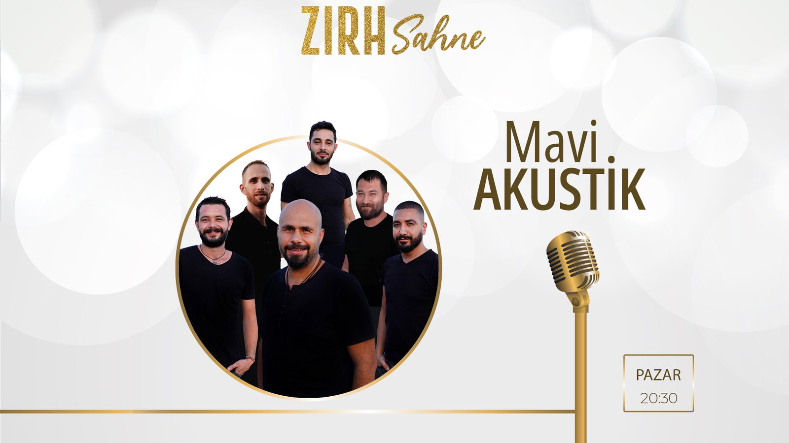 Zırh Restaurant