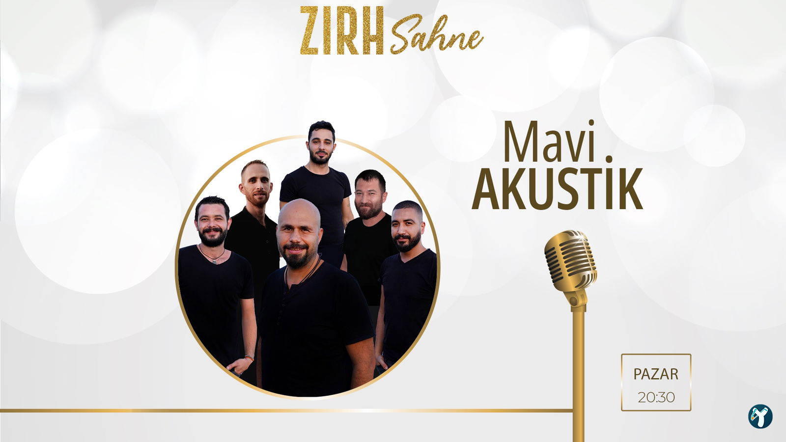 Zırh Restaurant