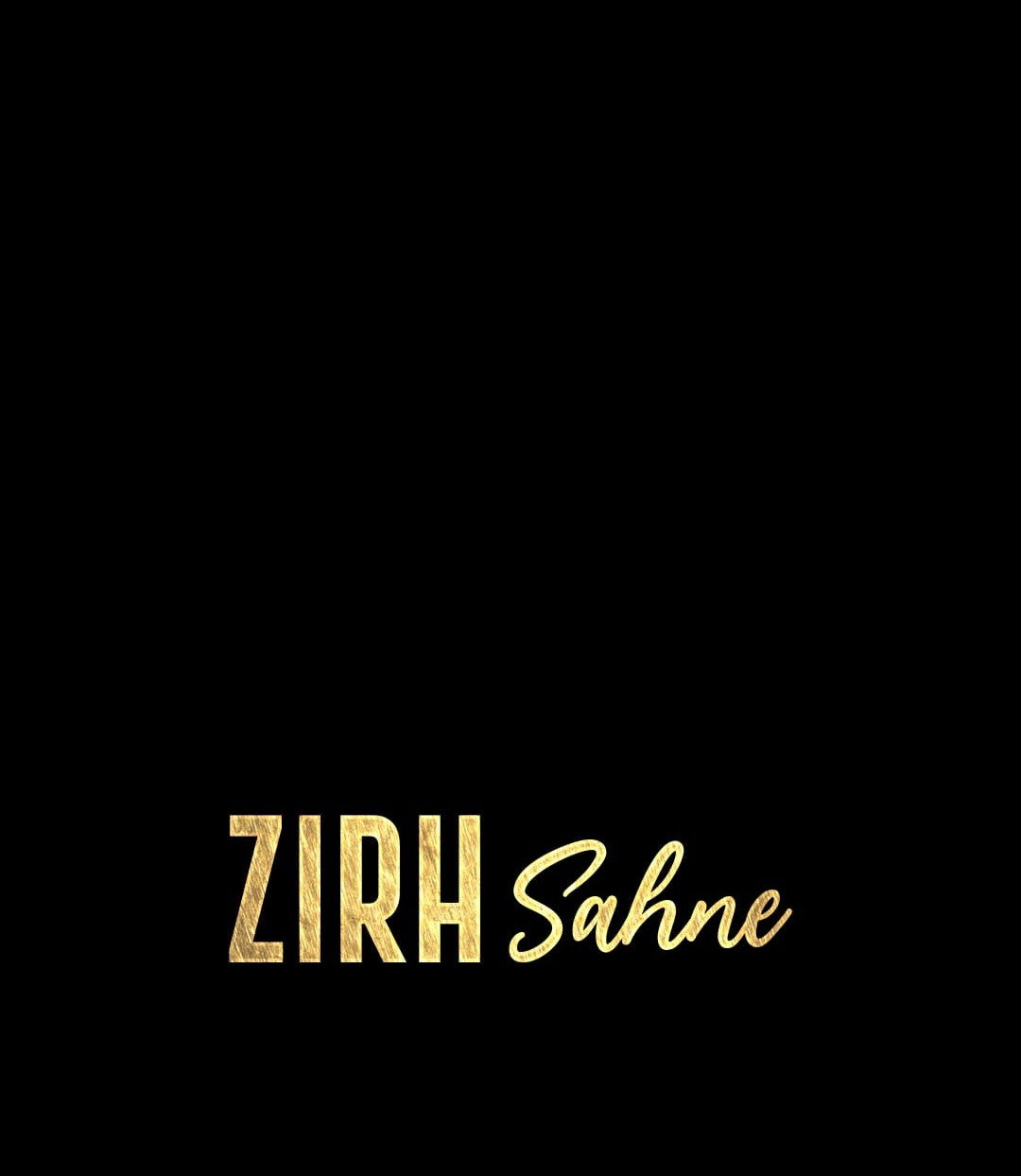 Zırh Restaurant