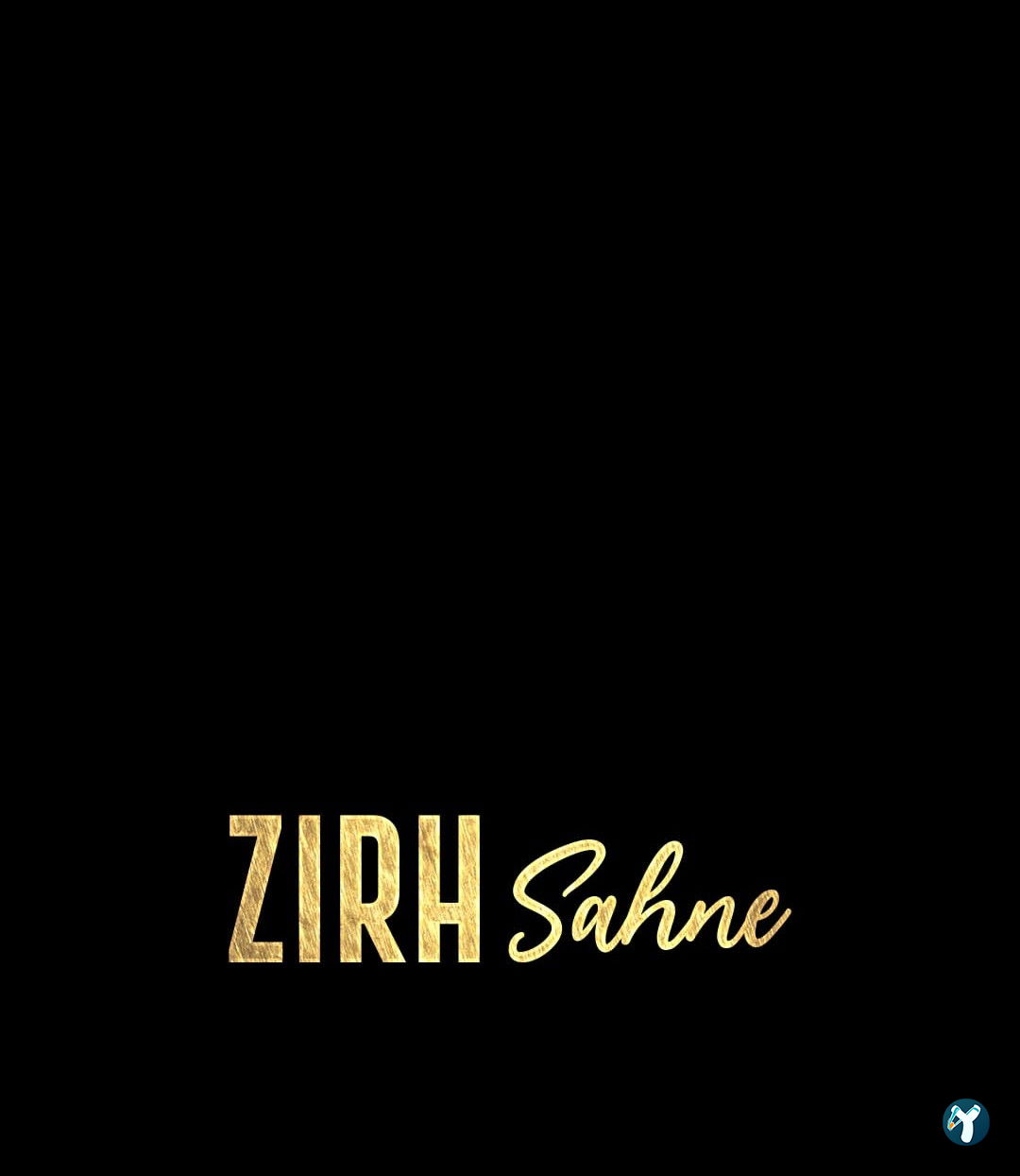 Zırh Restaurant